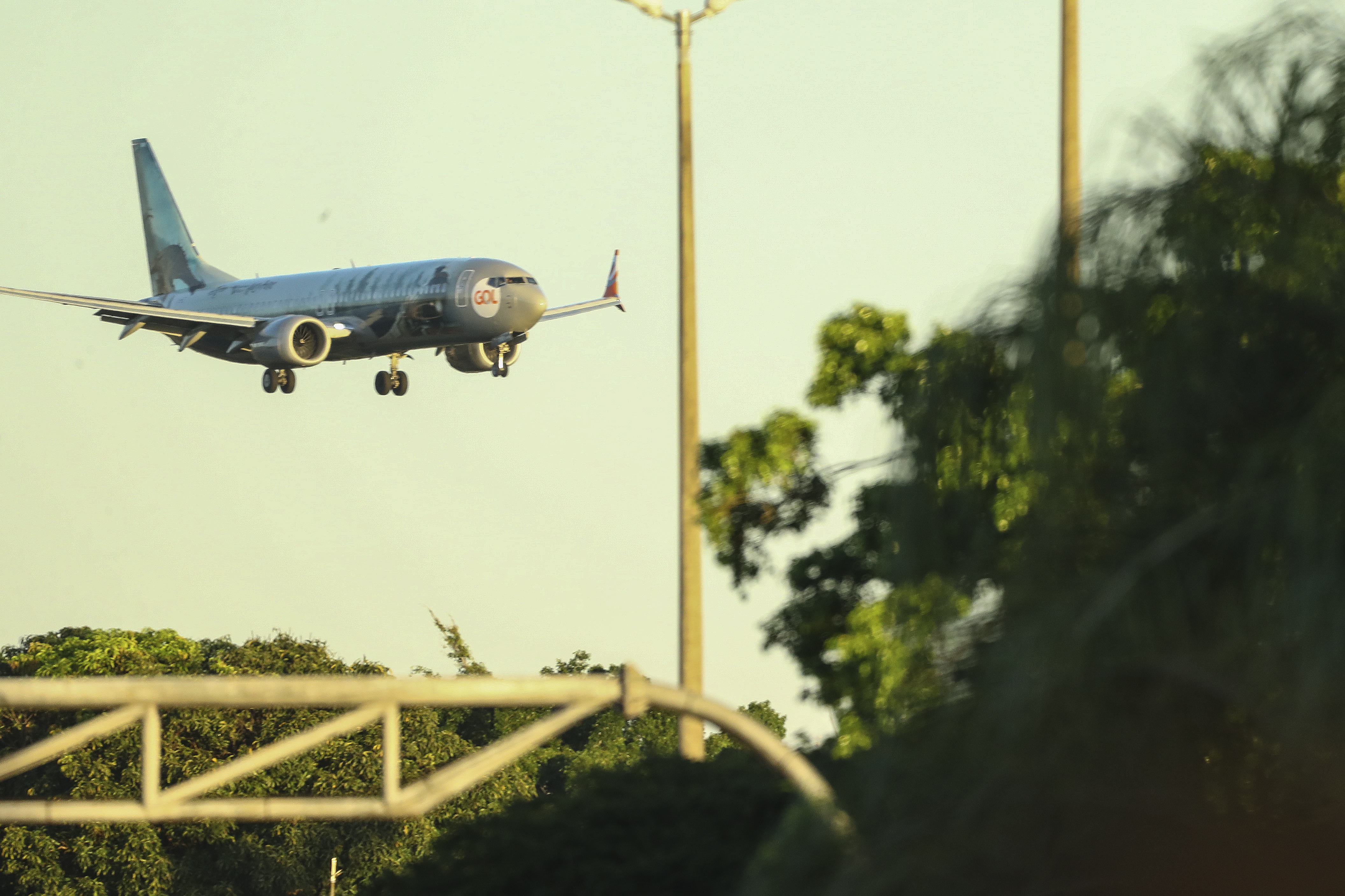 ¿Qué son las millas de viajes y cómo puede redimirlas?