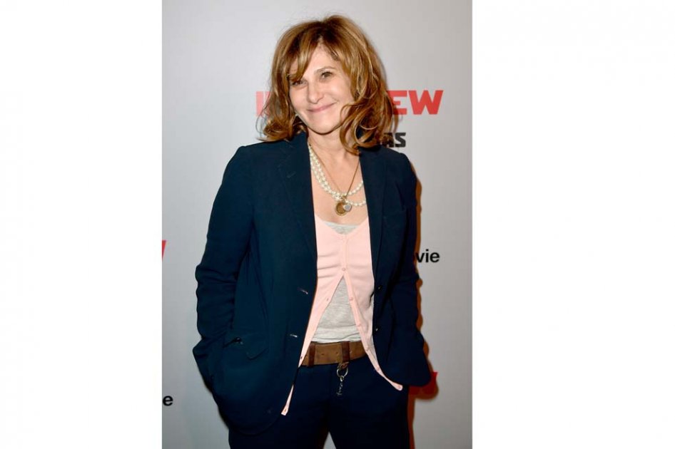 Copresidenta de Sony Pictures renuncia tras comprometedores correos