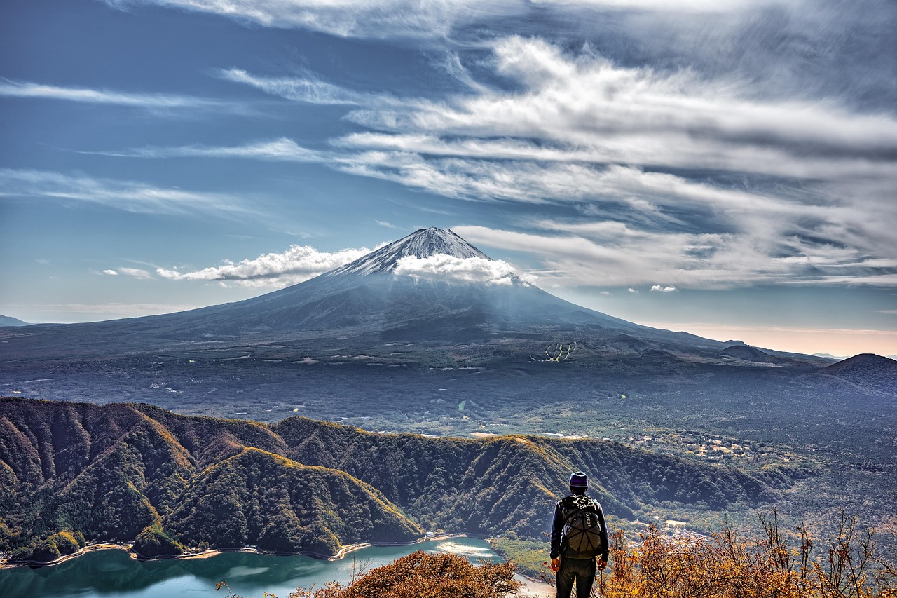 Japón