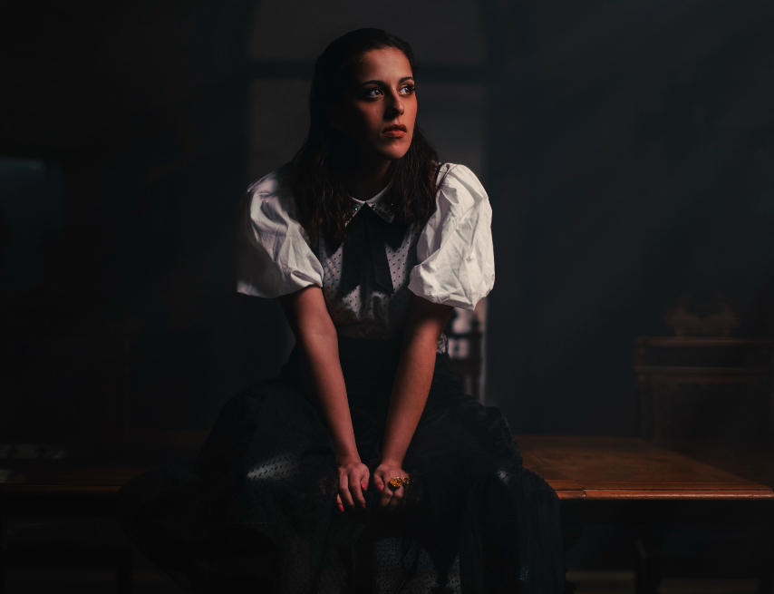 Festival Fado 2021: la esencia de Portugal en el Teatro Mayor