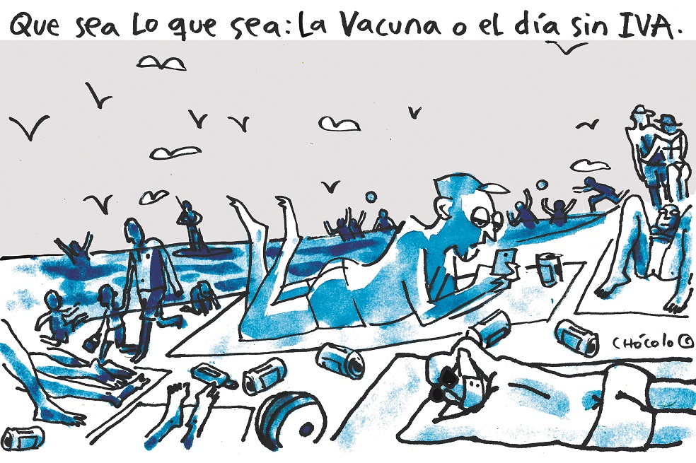 Chócolo