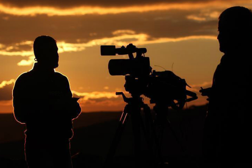 ONU afirma que las noticias falsas son un arma contra el periodismo