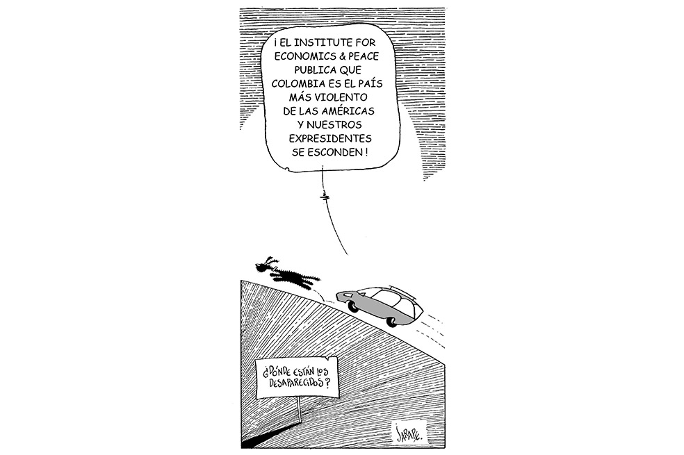Cándida