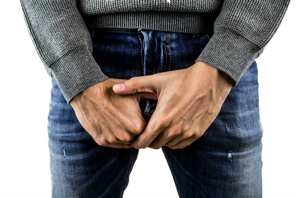 ¿Cuál es el tamaño del pene según tu signo? Aquí te lo revelamos