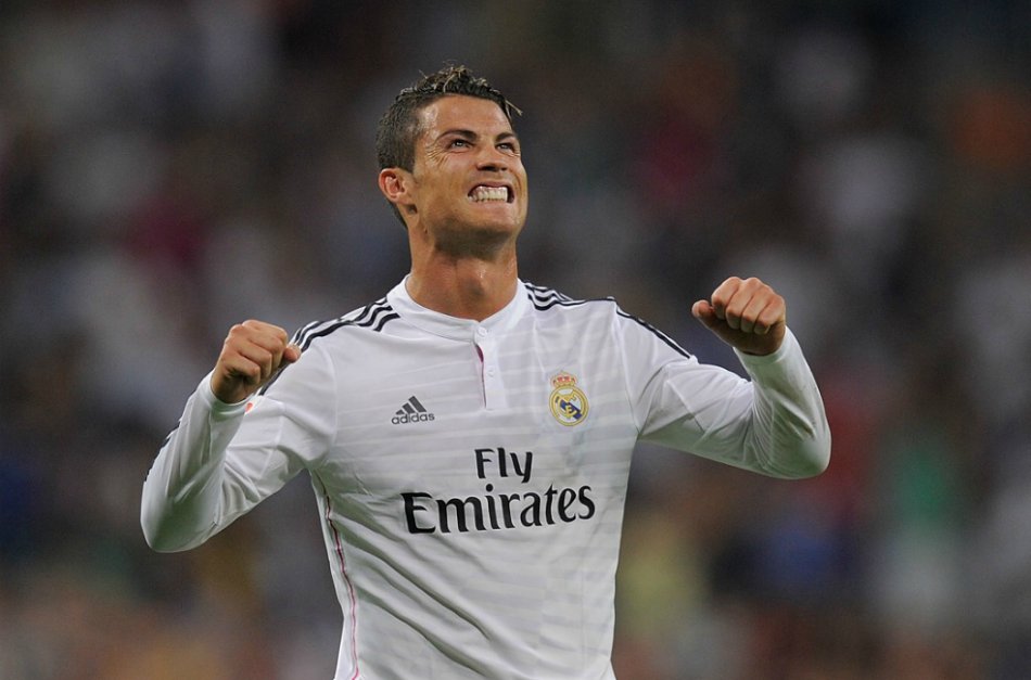 Cristiano Ronaldo ganará el Balón de Oro porque ha hecho algo excepcional: Buffon