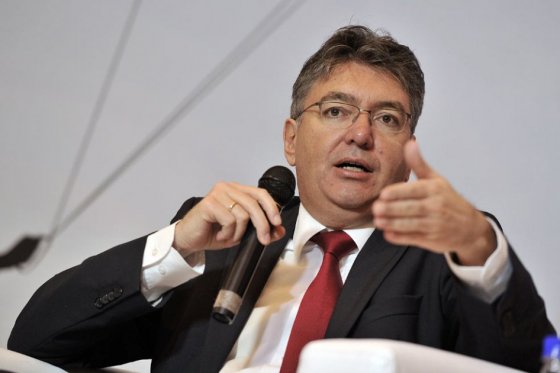 Tutela no dependerá de la sostenibilidad fiscal: Minhacienda