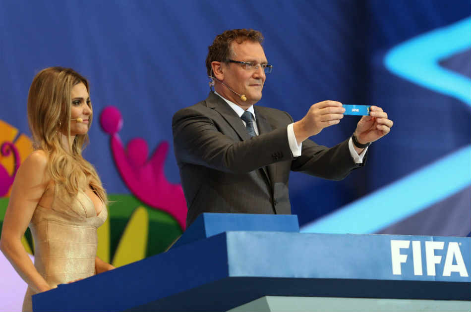 DT de Japón celebra haber evitado a los «grandes europeos» en el grupo