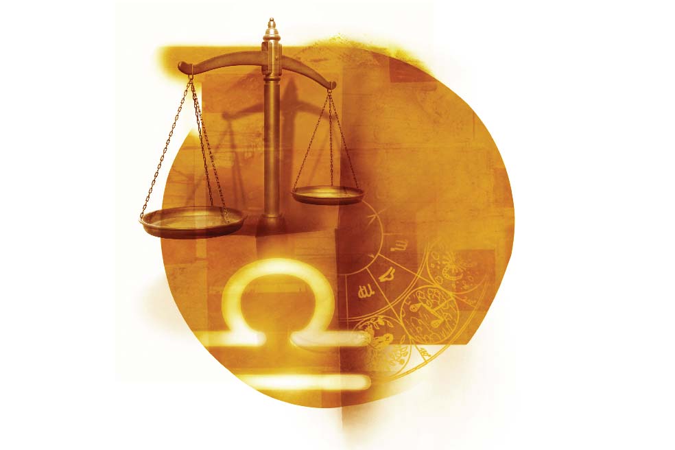 Libra