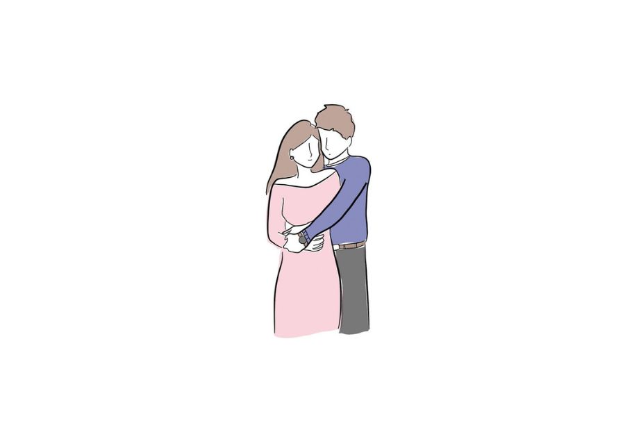Novios