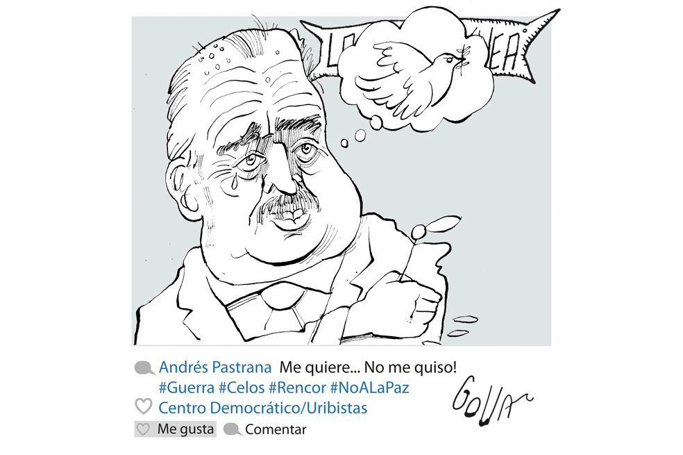 Gova
