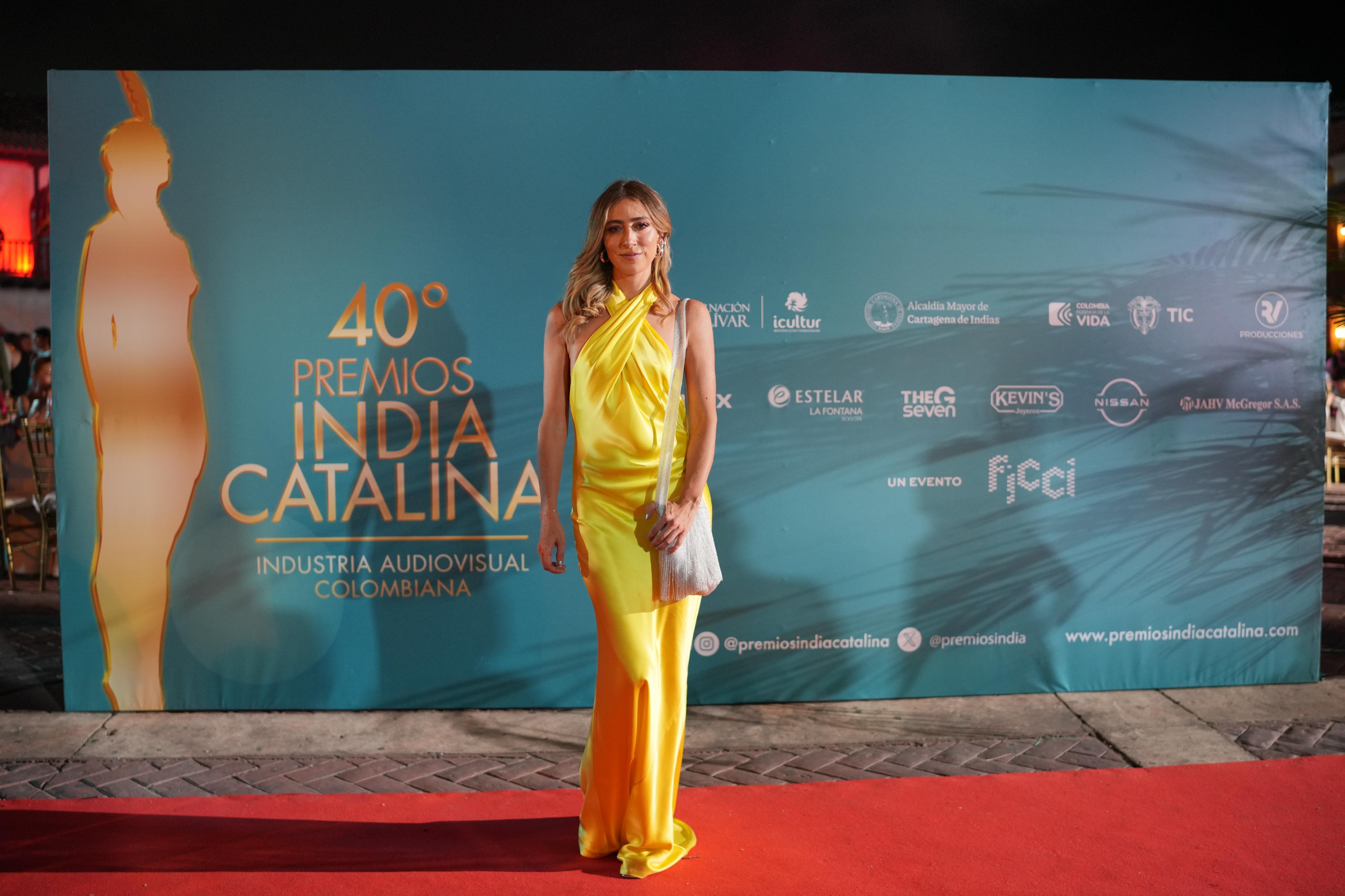 Verónica Orozco