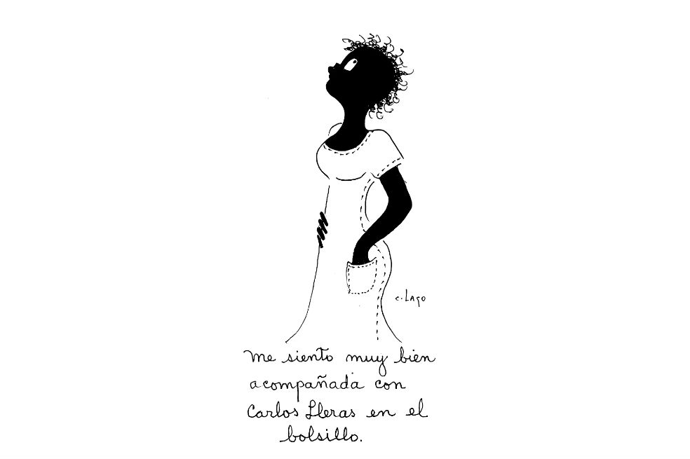 Nieves