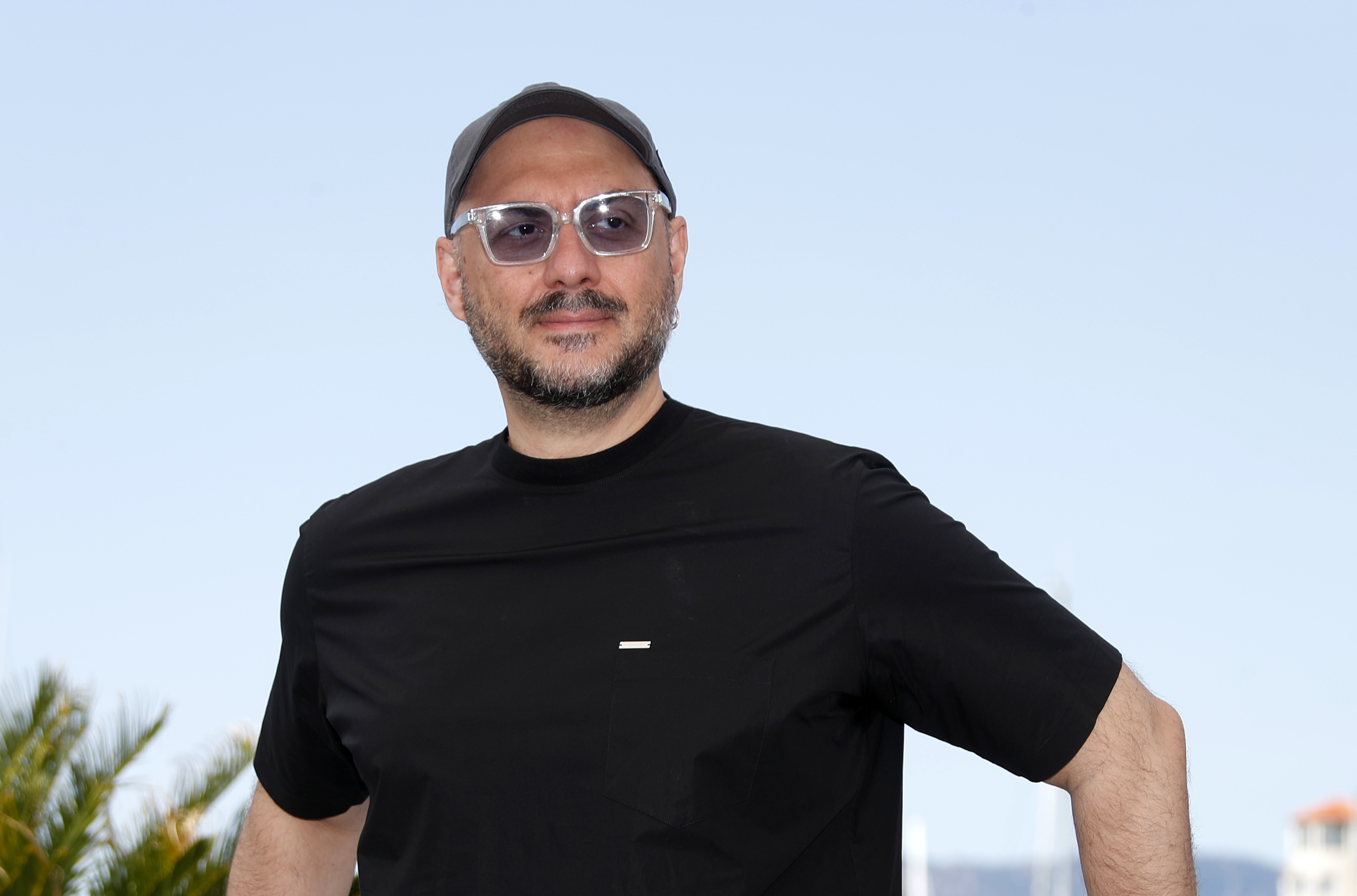 Serébrennikov: “La cultura rusa siempre ha promovido valores humanistas”