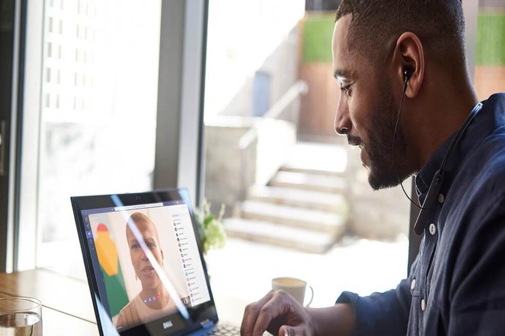 Microsoft Teams alcanza los 75 millones de usuarios activos diarios