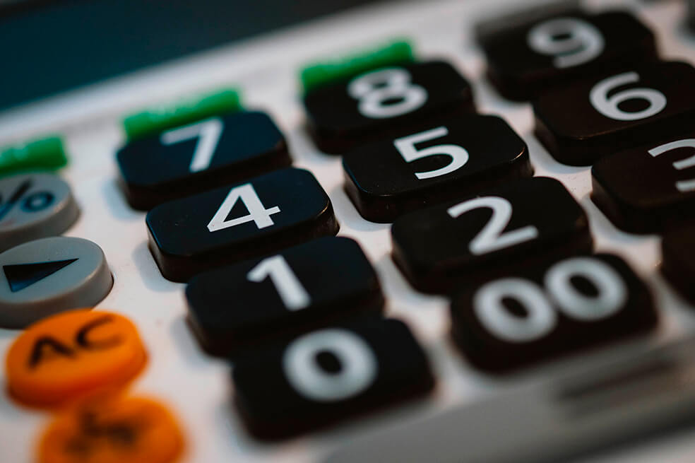 Este es el plan B para que los contribuyentes puedan pagar sus impuestos en Bogotá