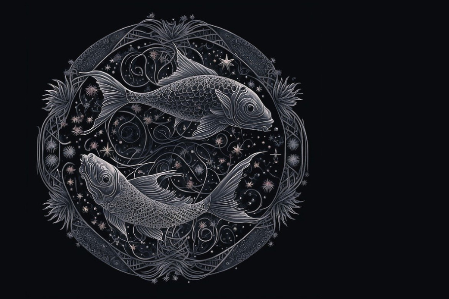 ¿Qué mascota es ideal para Capricornio, Acuario y Piscis? Esto dice la astrología