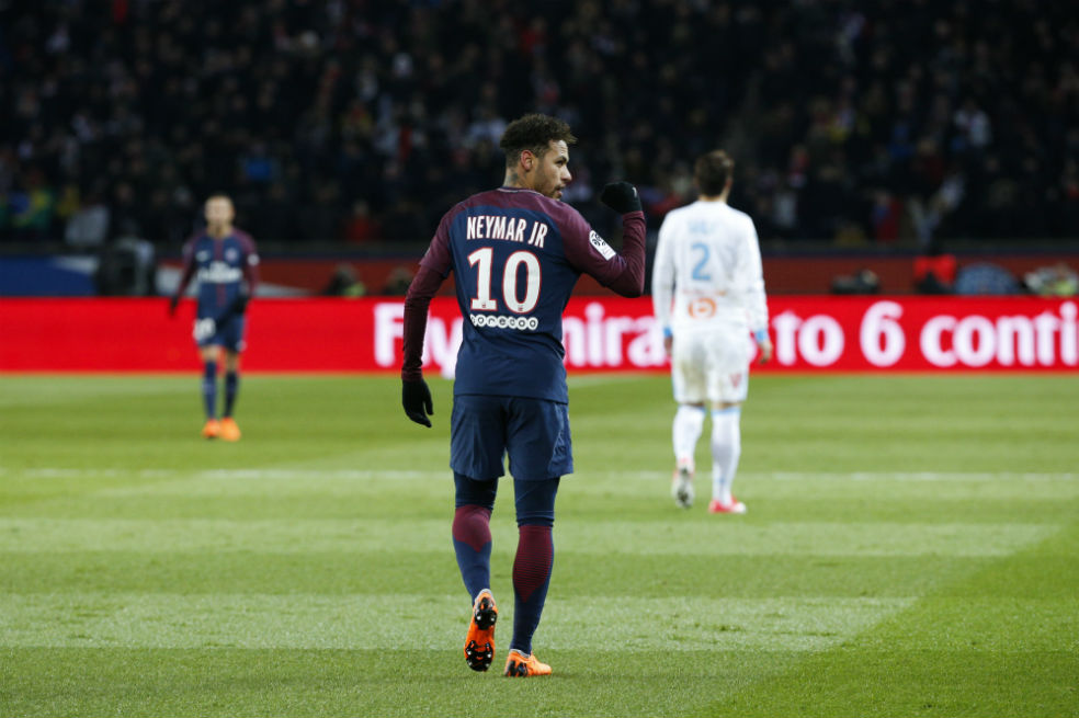 Zidane sobre la posibilidad de juntar a Ronaldo y Neymar: «Los buenos son compatibles»