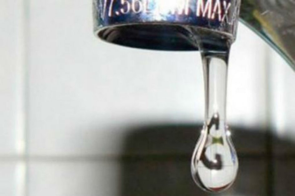 Minambiente eleva llamado al uso responsable del agua