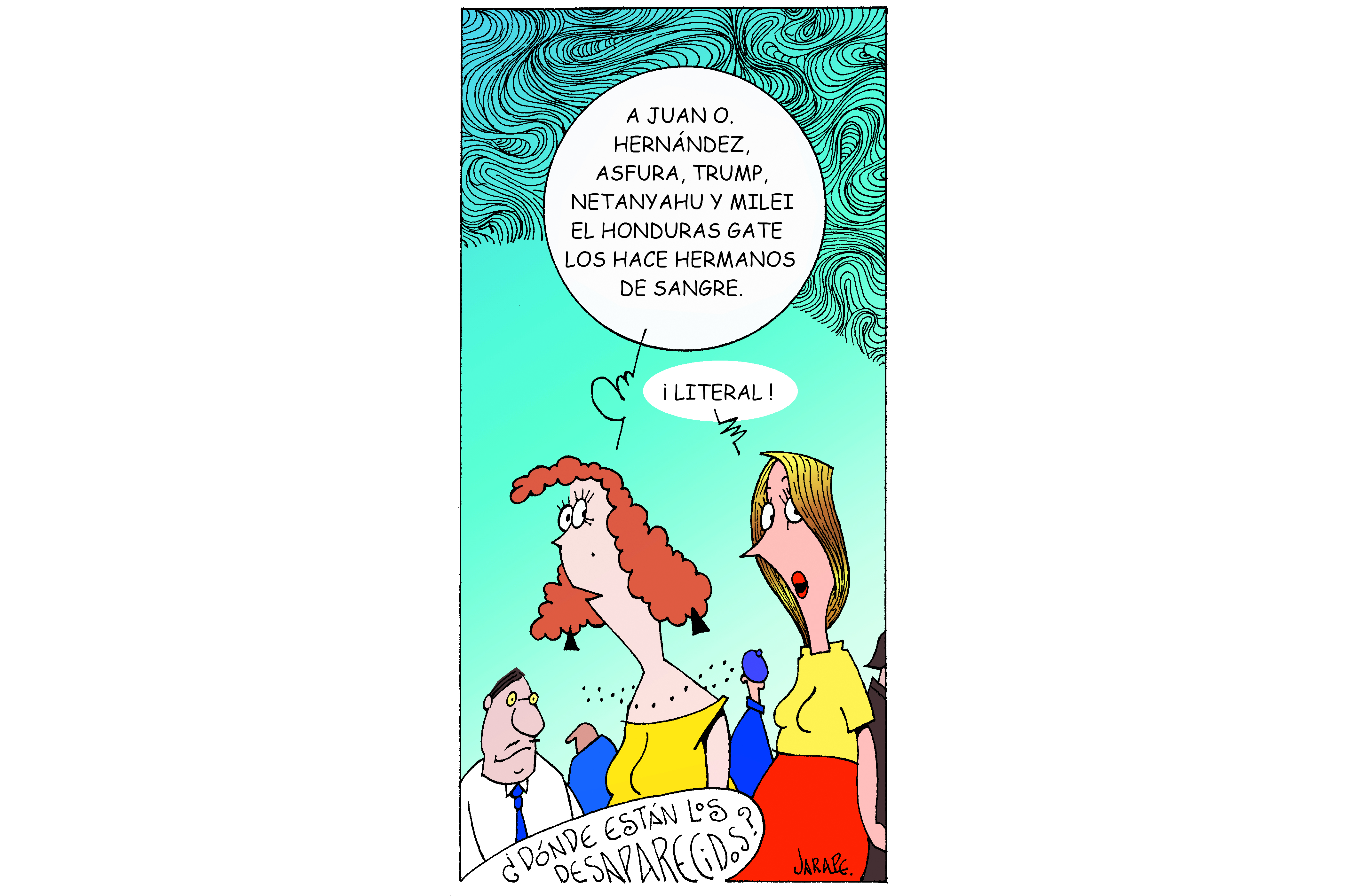 Cándida