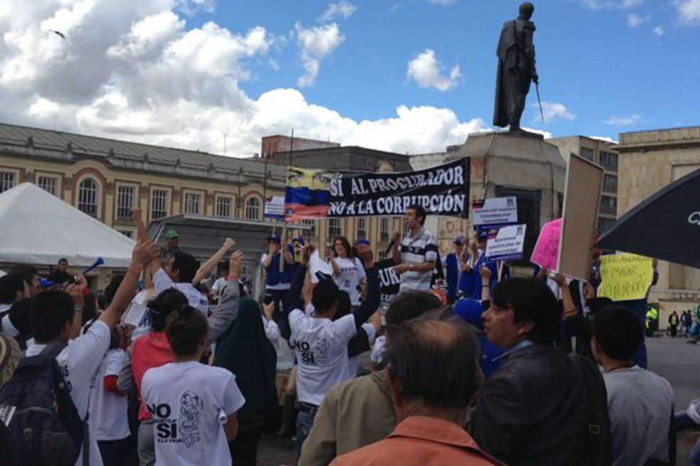 La tesis del derecho a decidir de las mujeres