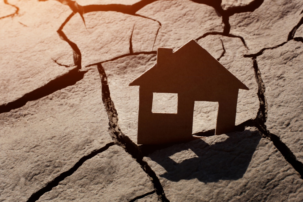 ¿Qué es la deuda potencial y por qué podría empañar sus sueños de vivienda propia?