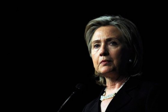 Hillary Clinton explicará su gestión del ataque al consulado de EE.UU. en Bengasi