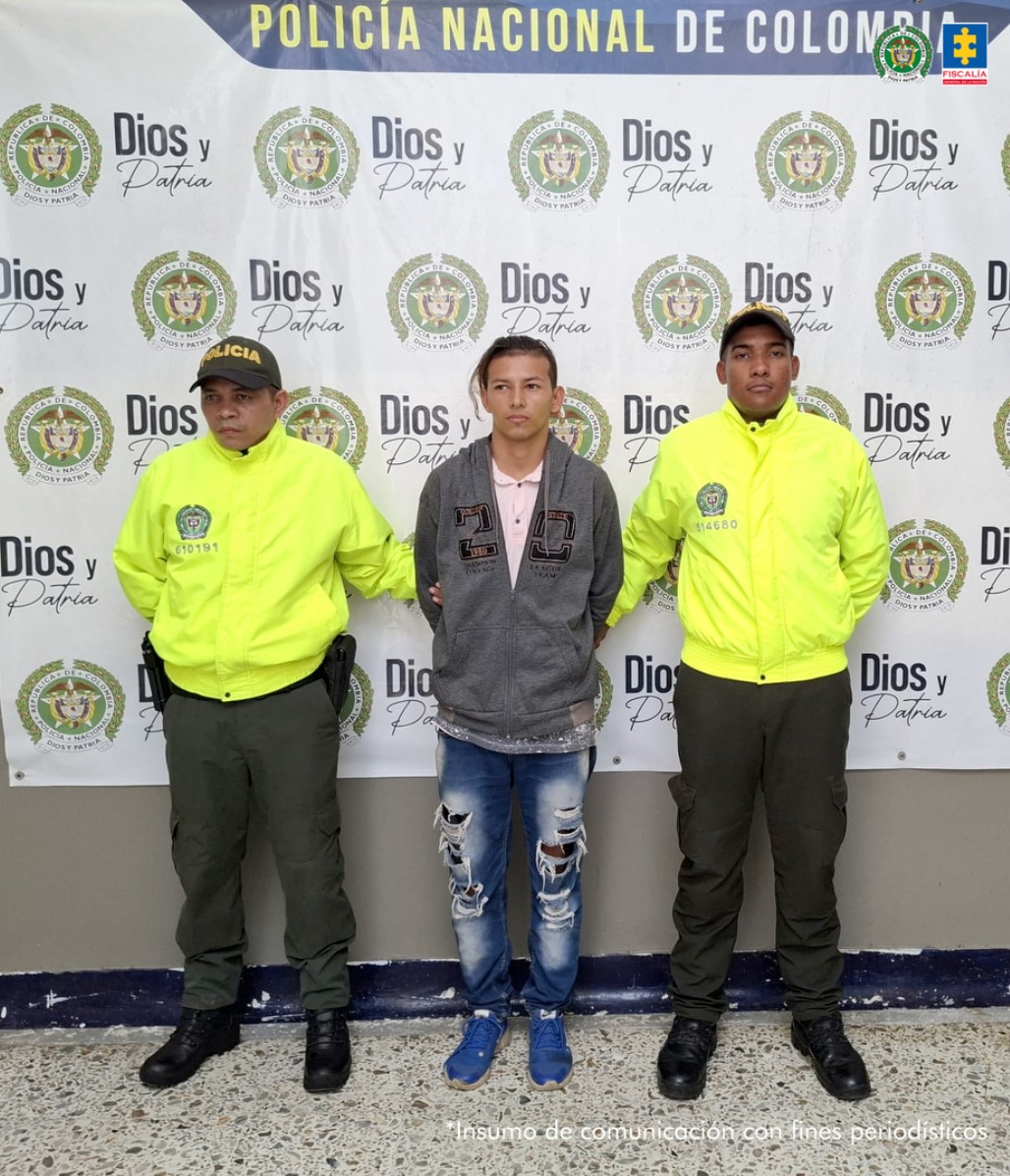 Condenaron a 17 años de cárcel a asesino de consejero y activista LGBTI en Córdoba