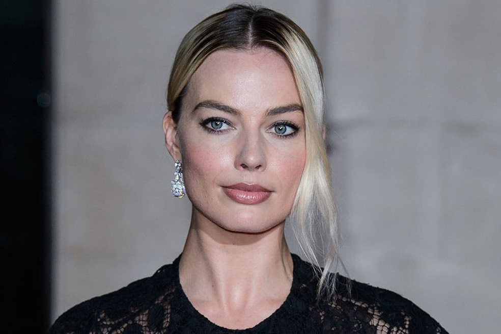Margot Robbie protagonizará la precuela de “Ocean’s Eleven”