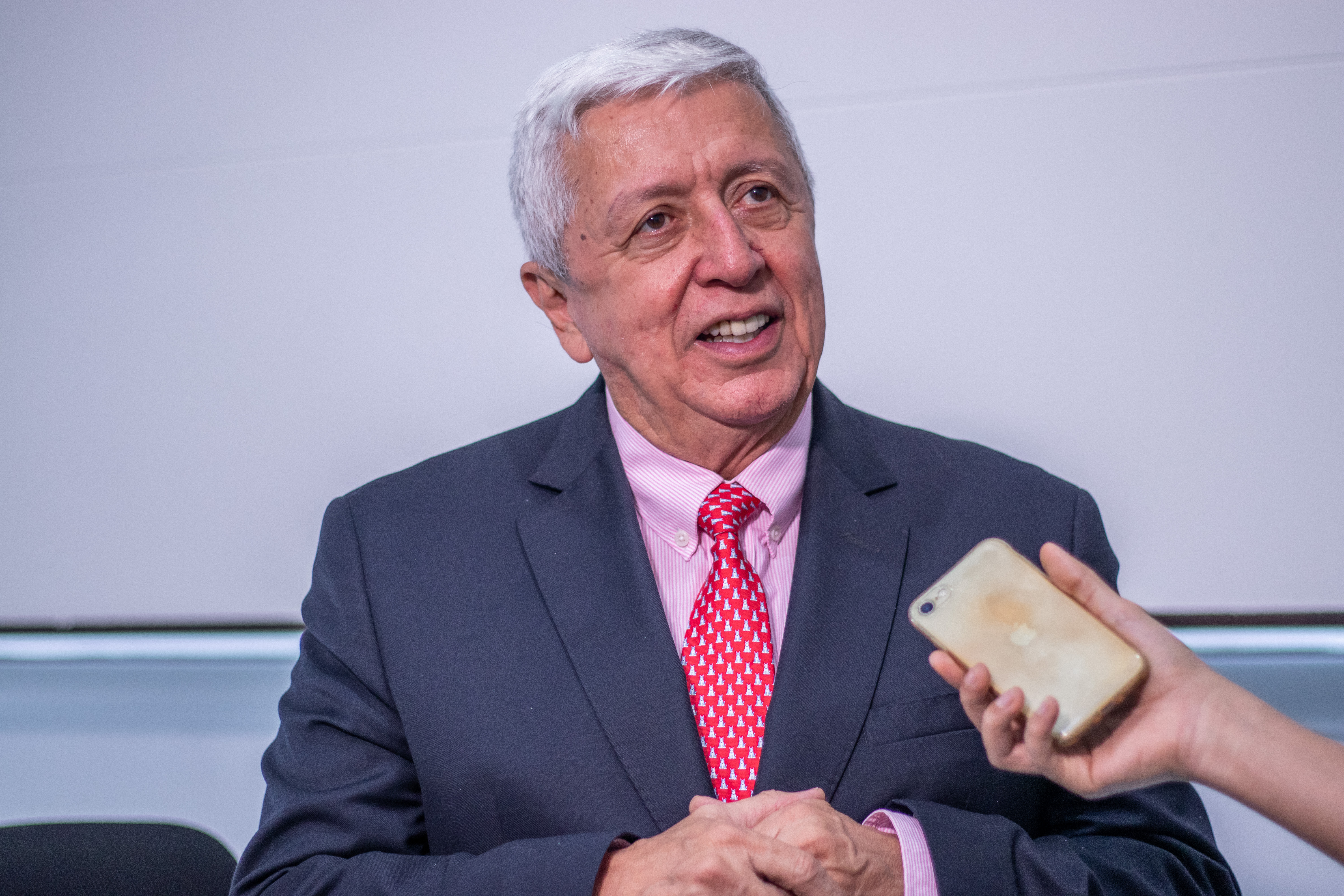 Coljuegos alcanza récord: $1 billón para la salud en 2024