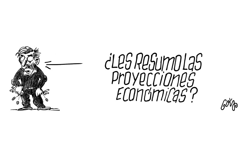 Más allá de indicadores