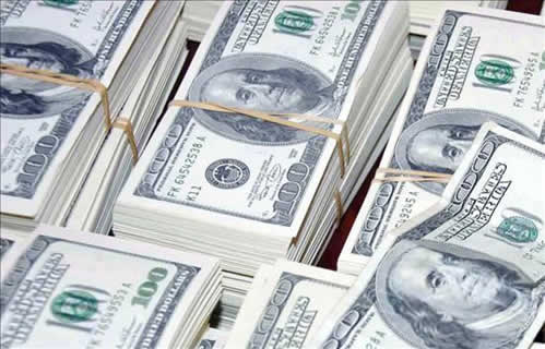 Revive el caso Forex