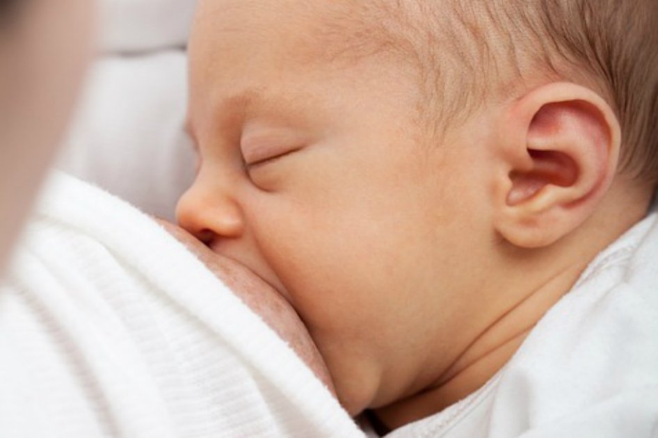Congreso aprobó el aumento de la licencia de maternidad un mes