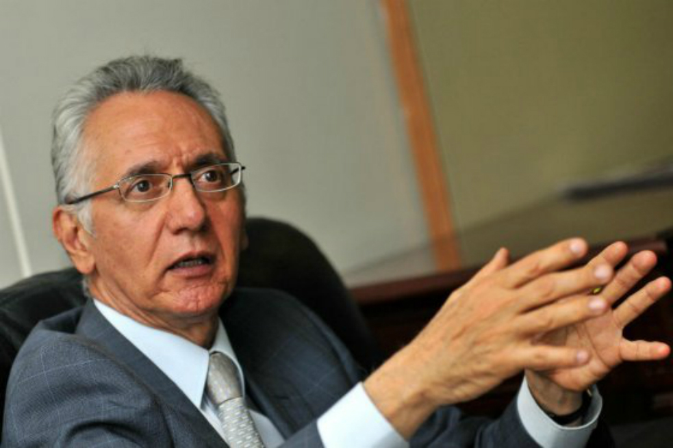 Alcalde de Ibagué amenazó con cerrar diario El Nuevo Día