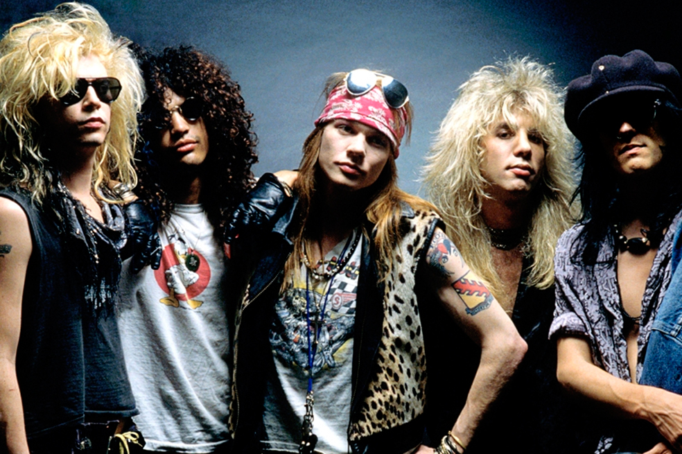 10 artistas que nunca han ganado un ‘Grammy’