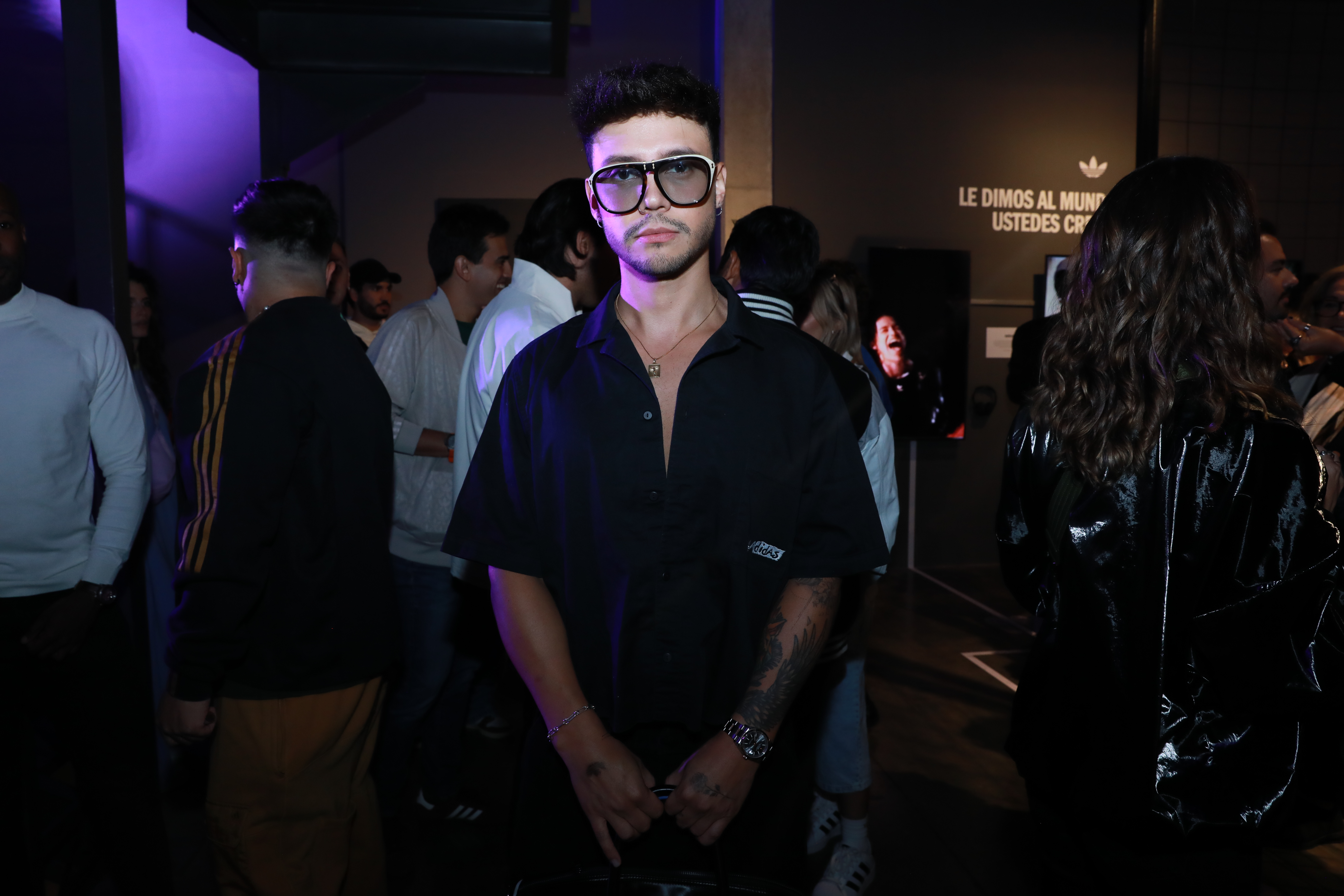 Mario Ruiz
