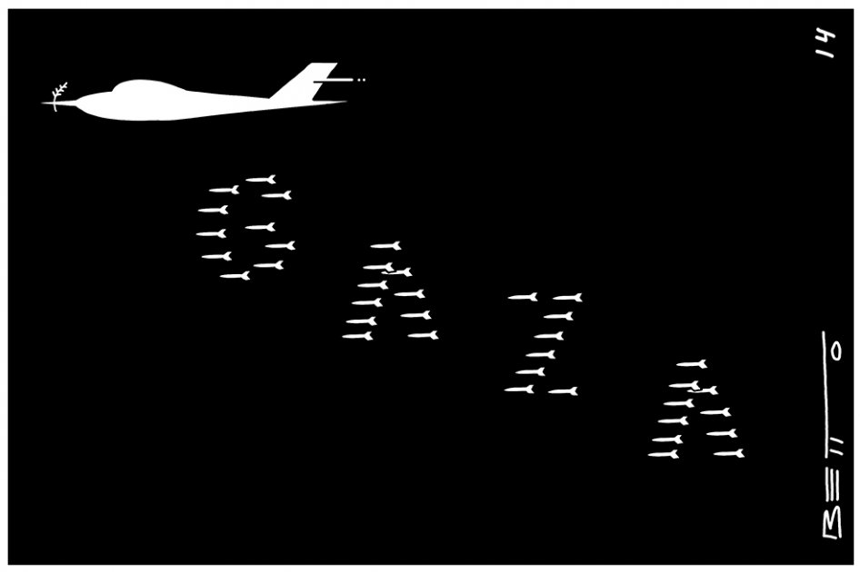 F-16