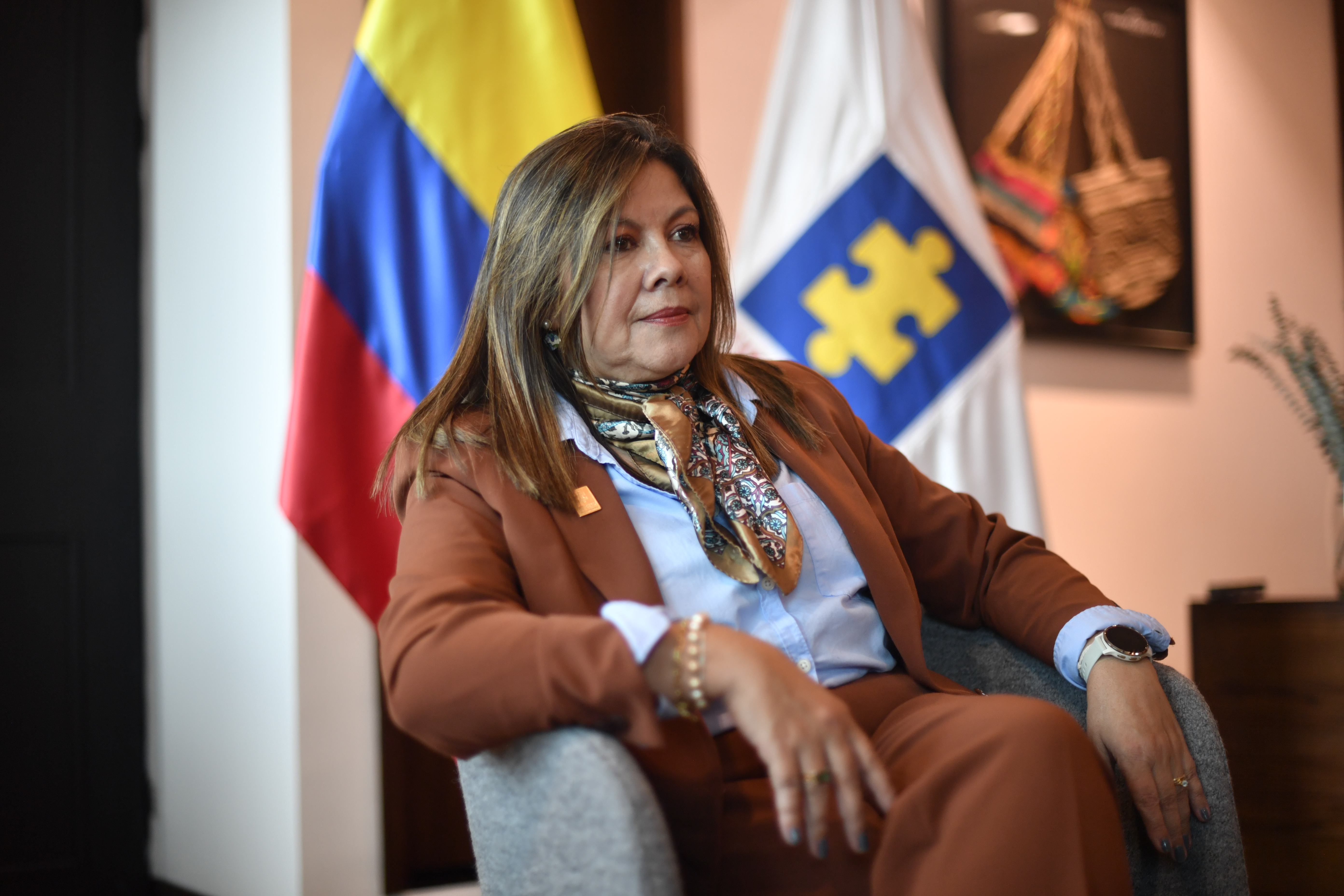 Quedaron en firme demandas que piden anular nombramiento de la fiscal general