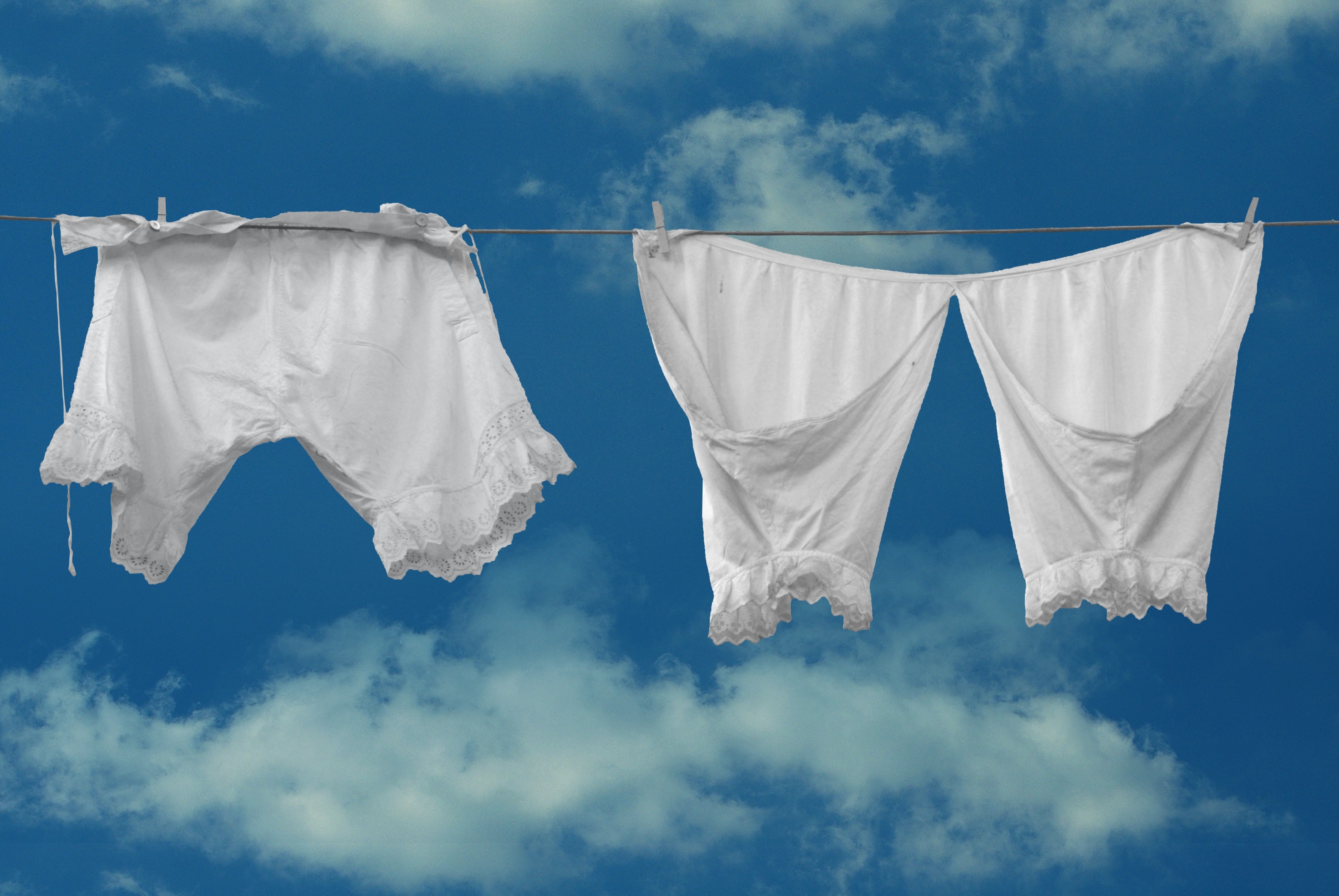 Descubre el método stripping: La técnica efectiva para lavar la ropa