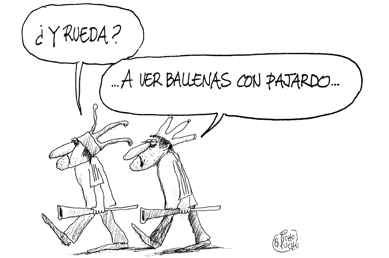 Thumor