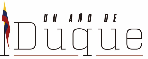 Enun extenso informe de 122 páginas, congresistas de los partidos declarados en oposición, los independientes y algunos del Partido de la U, declarado como colectividad de gobierno, presentaron varios reparos a la implementación del Acuerdo de Paz por parte del presidente Iván Duque Márquez en su primer año de mandato.