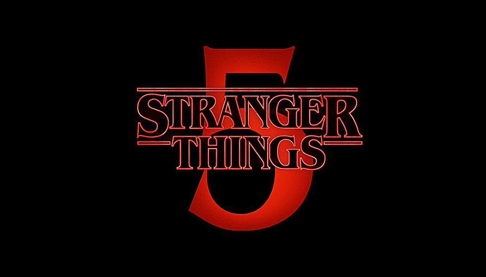 Ojo con las estafas: delincuentes se aprovechan del estreno final de Stranger Things 5