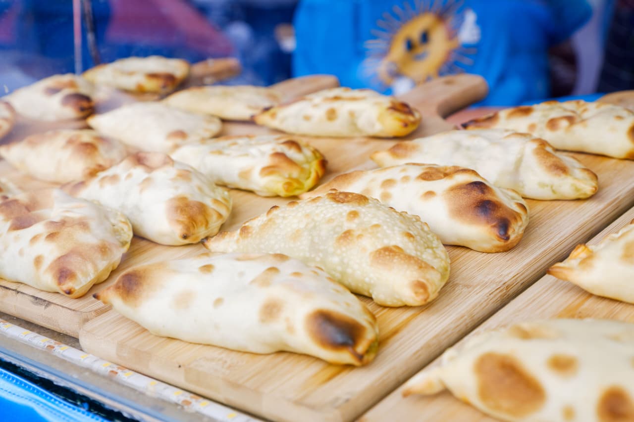 Alimentarte Food Festival 2026: fechas, horarios y precios para disfrutar el evento
