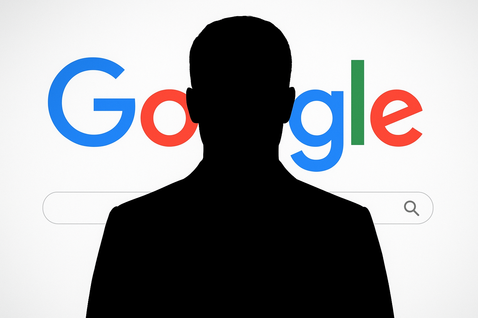 ¿Quién fue la personalidad más buscada en Google Colombia en 2025? No fue Shakira ni Karol G