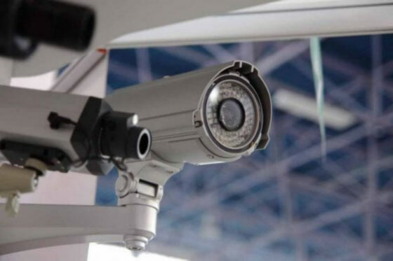 Investigación de la U. Nacional sugiere replantear políticas de seguridad en Bogotá