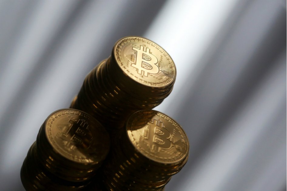 El presunto creador de bitcoin se retracta de presentar más pruebas