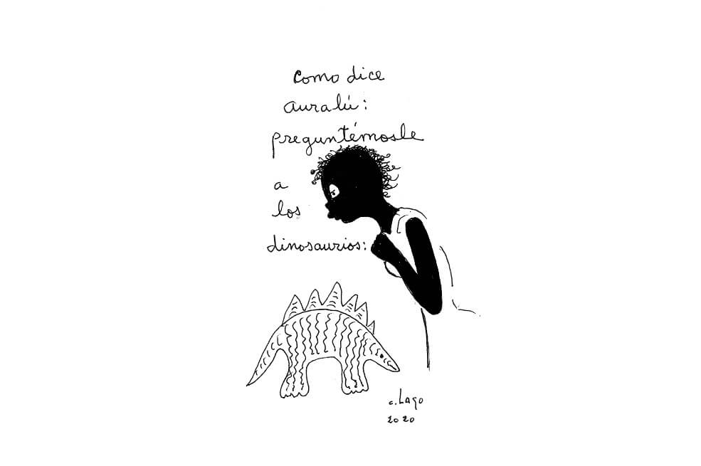 Nieves
