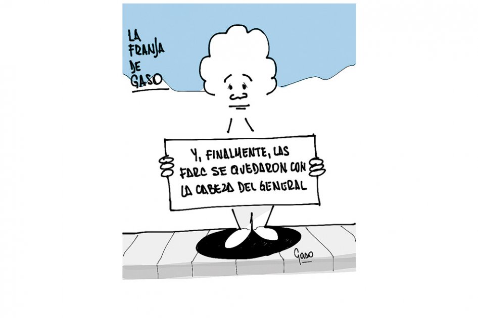 Gaso