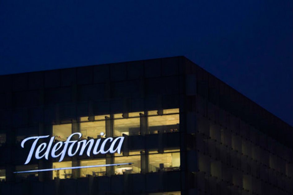 Telefónica de Slim compra derechos para transmitir JJ.OO. de Río en Latinoamérica