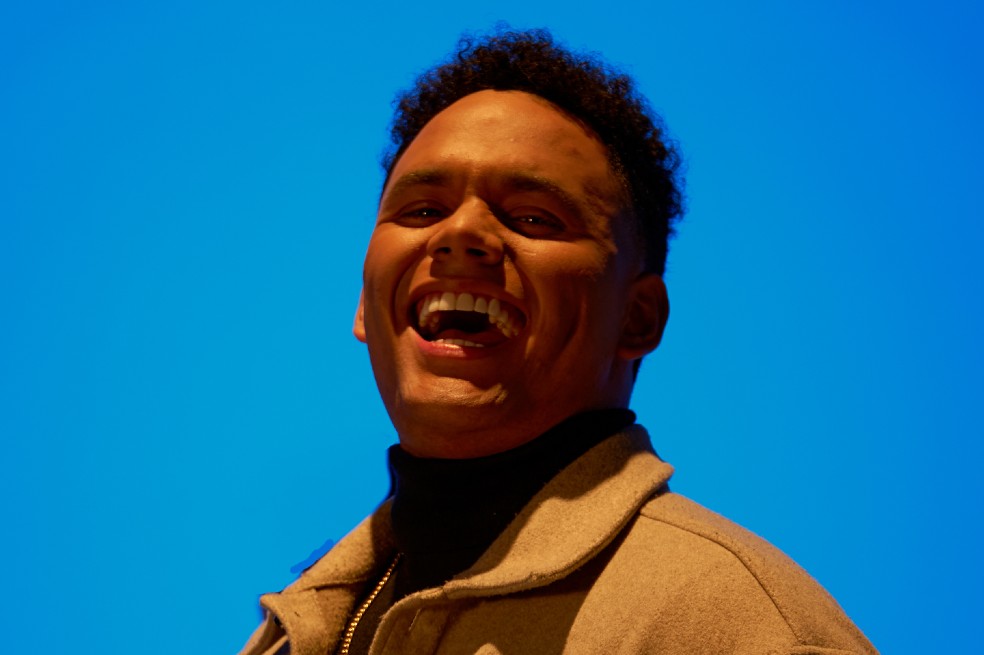 Chelo Ramírez y su huella “Imborrable” en la música regional