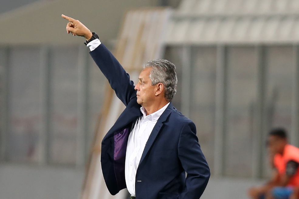 Nacional le apuesta a ganarlo todo